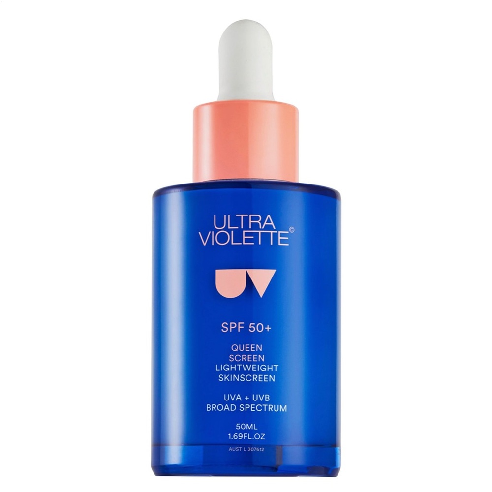 Ultra Violette Queen Screen SPF